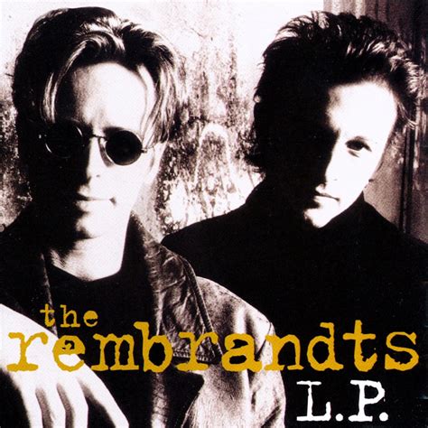 the rembrandts net worth|The Rembrandts Lyrics, Songs, and Albums .